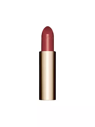 CLARINS | Lippenstift - Joli Rouge Refill (774 Pink Blossom) | 